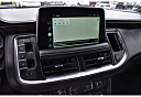 Thumbnail image of 2022 Chevrolet Suburban at Bender GM World