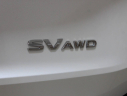 Thumbnail image of 2022 Nissan Rogue at Bud & Doug Walters Auto Sales