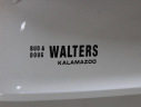 Thumbnail image of 2022 Nissan Rogue at Bud & Doug Walters Auto Sales
