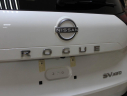 Thumbnail image of 2022 Nissan Rogue at Bud & Doug Walters Auto Sales