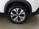 Thumbnail image of 2022 Nissan Rogue at Bud & Doug Walters Auto Sales