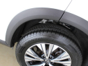 Thumbnail image of 2022 Nissan Rogue at Bud & Doug Walters Auto Sales