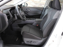 Thumbnail image of 2022 Nissan Rogue at Bud & Doug Walters Auto Sales