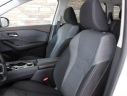 Thumbnail image of 2022 Nissan Rogue at Bud & Doug Walters Auto Sales