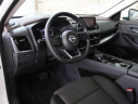 Thumbnail image of 2022 Nissan Rogue at Bud & Doug Walters Auto Sales