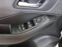 Thumbnail image of 2022 Nissan Rogue at Bud & Doug Walters Auto Sales