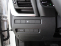 Thumbnail image of 2022 Nissan Rogue at Bud & Doug Walters Auto Sales