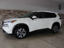 Thumbnail image of 2022 Nissan Rogue at Bud & Doug Walters Auto Sales