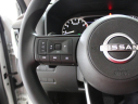 Thumbnail image of 2022 Nissan Rogue at Bud & Doug Walters Auto Sales