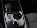 Thumbnail image of 2022 Nissan Rogue at Bud & Doug Walters Auto Sales