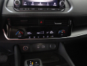 Thumbnail image of 2022 Nissan Rogue at Bud & Doug Walters Auto Sales