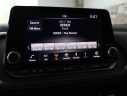 Thumbnail image of 2022 Nissan Rogue at Bud & Doug Walters Auto Sales