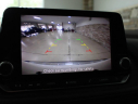 Thumbnail image of 2022 Nissan Rogue at Bud & Doug Walters Auto Sales