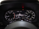 Thumbnail image of 2022 Nissan Rogue at Bud & Doug Walters Auto Sales