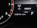 Thumbnail image of 2022 Nissan Rogue at Bud & Doug Walters Auto Sales