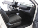 Thumbnail image of 2022 Nissan Rogue at Bud & Doug Walters Auto Sales