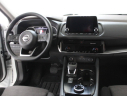 Thumbnail image of 2022 Nissan Rogue at Bud & Doug Walters Auto Sales