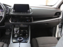 Thumbnail image of 2022 Nissan Rogue at Bud & Doug Walters Auto Sales
