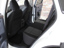 Thumbnail image of 2022 Nissan Rogue at Bud & Doug Walters Auto Sales
