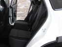 Thumbnail image of 2022 Nissan Rogue at Bud & Doug Walters Auto Sales
