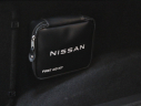 Thumbnail image of 2022 Nissan Rogue at Bud & Doug Walters Auto Sales