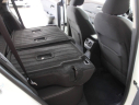 Thumbnail image of 2022 Nissan Rogue at Bud & Doug Walters Auto Sales