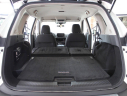Thumbnail image of 2022 Nissan Rogue at Bud & Doug Walters Auto Sales