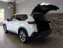 Thumbnail image of 2022 Nissan Rogue at Bud & Doug Walters Auto Sales