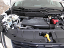 Thumbnail image of 2022 Nissan Rogue at Bud & Doug Walters Auto Sales