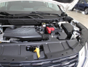 Thumbnail image of 2022 Nissan Rogue at Bud & Doug Walters Auto Sales