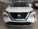 Thumbnail image of 2022 Nissan Rogue at Bud & Doug Walters Auto Sales