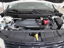 Thumbnail image of 2022 Nissan Rogue at Bud & Doug Walters Auto Sales