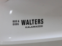 Thumbnail image of 2022 Nissan Rogue at Bud & Doug Walters Auto Sales