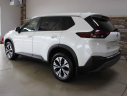 Thumbnail image of 2022 Nissan Rogue at Bud & Doug Walters Auto Sales