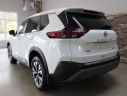 Thumbnail image of 2022 Nissan Rogue at Bud & Doug Walters Auto Sales