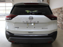 Thumbnail image of 2022 Nissan Rogue at Bud & Doug Walters Auto Sales