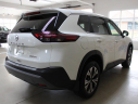 Thumbnail image of 2022 Nissan Rogue at Bud & Doug Walters Auto Sales