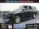 Thumbnail image of 2023 Chevrolet Tahoe at Miami Lakes Automall