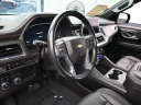 Thumbnail image of 2023 Chevrolet Tahoe at Miami Lakes Automall
