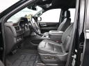 Thumbnail image of 2023 Chevrolet Tahoe at Miami Lakes Automall