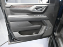 Thumbnail image of 2023 Chevrolet Tahoe at Miami Lakes Automall
