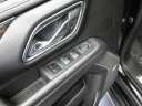 Thumbnail image of 2023 Chevrolet Tahoe at Miami Lakes Automall