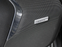 Thumbnail image of 2023 Chevrolet Tahoe at Miami Lakes Automall