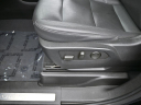 Thumbnail image of 2023 Chevrolet Tahoe at Miami Lakes Automall