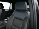 Thumbnail image of 2023 Chevrolet Tahoe at Miami Lakes Automall