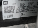 Thumbnail image of 2023 Chevrolet Tahoe at Miami Lakes Automall