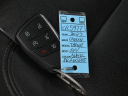 Thumbnail image of 2023 Chevrolet Tahoe at Miami Lakes Automall