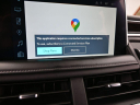Thumbnail image of 2023 Chevrolet Tahoe at Miami Lakes Automall