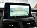 Thumbnail image of 2023 Chevrolet Tahoe at Miami Lakes Automall