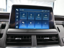 Thumbnail image of 2023 Chevrolet Tahoe at Miami Lakes Automall